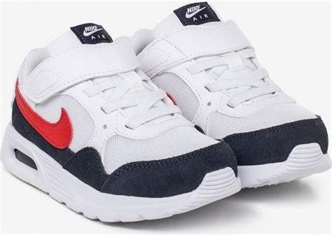 nike air max kleren voor kinderen